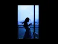 Download Lagu Clams Casino \u0026 Imogen Heap - I'm God (Extended Intro)