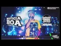 MC LEOZINHO - NOTICIA BOA - MÚSICA NOVA 2016