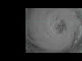 Sergio East Pac now a Tropical Storm October 10 PDT 8 49pm