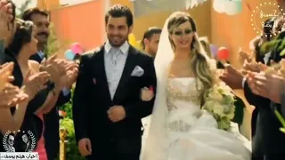 هيثم يوسف العب عليه العب النسخه الاصليه 2011 