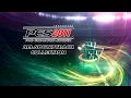 PES 2011 | All Soundtrack Collection