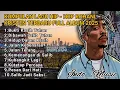 Download Lagu KUMPULAN LAGU HIP - HOP ROHANI KRISTEN TERBARU FULL ALBUM 2025 rohani #jpcc #lagurohani #ndc