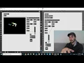 Leap Motion v4 JavaScript SDK - Max MSP Support