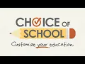 Garland ISD Choice of School