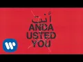 Download Lagu Ali Gatie - It's You (Official Acoustic Lyric Video)