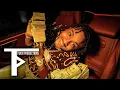 Tay B - Monkey Nuts