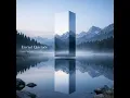 Silent Horizon Drift - CROIX HEALING