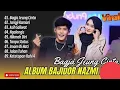 Download Lagu NAZMI NADIA - BAGJA JEUNG CINTA - JANGJI KAMARI - ASIH SALIWAT POP SUNDA BAJIDOR VIRAL TERBARU 2025