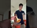 Download Lagu TIKTOK VIRAL..ESCUCHO BORROSO #tiktokvideo