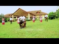 Lagu sikia huu wimbo mzuri wa kisukuma