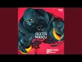 Download Lagu Waidalal (Ankhoï Remix)