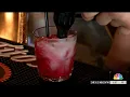 Why are alcohol sales slumping in Texas restaurants Owners point to several factors NBCDFW