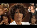 A ENTREVISTA QUE ACABOU COM A IMAGEM DE WHITNEY HOUSTON (Entrevista com Diane Sawyer 2002)