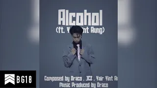 Draco - Now You See Me (Highlight Medley)