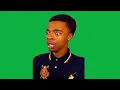 Download Lagu Flight React Screaming -  Greenscreen