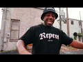Bryson Gray - FLIP SOME TABLES (w/ @mikemalagies & @Lighthousewis ) [MUSIC VIDEO]