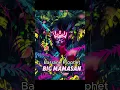 Download Lagu Bassline Prophet - Big Mamasan [Jungle / Drum \u0026 Bass 2025]