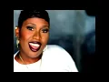 Missy Elliott   The Rain  Supa Dupa Fly  Video reversed