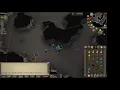 OSRS Revenant knight west lure No alt HCIM Friendly