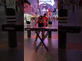 Download Lagu Flippa T - BLKBOK piano cover Hype Me Up