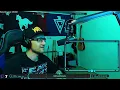 In Mourning | Black Storm (Reaction)