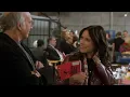 Download Lagu Curb Your Enthusiasm: The Seinfeld Set