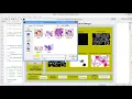 Leukemia Cancer Cell Detection Blood Cancer Cell Detection with Source Code