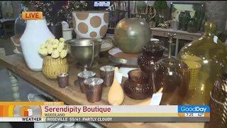 Serendipity Boutique