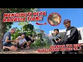 Download Lagu TIAN DAPAT PETA RAHASIA!! Kira Kira Harta Karun Apa Yang Kita Dapat 2