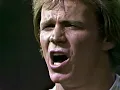 NEW * Eve Of Destruction - Barry McGuire {Stereo}