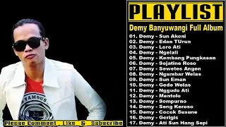 Download lagu Demy....mp3