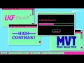 High Contrast: Streams From The Underground Tour (Club Tracks Set) - UKF On Air