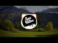 Download Lagu Dj Aku tak biasa remix full bass