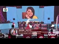 Download Lagu Billar Kesandung!!! Grogi Ya Jalan Bareng Lesti!!! [LIDA 2020]