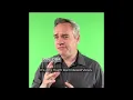 Epsio Chris Indexed Views GREENSCREEN 1X1 DT VEED 2