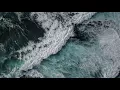 Riley Pierce - Brave