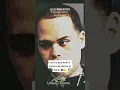 Download Lagu lele déjale caer to el peso 🇵🇷