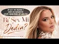 Demet Akalın - Bi Şey Mi Dedin? (Club) 