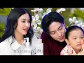 Download Lagu MAMI NIA MAU TIDUR SAMA BUNDA KALO ADA UNCLE GIO🥰GEMEES BANGET MAMI NIA❤❤