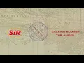 SiR - John Redcorn (Audio)