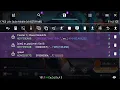 Lua Tool Unity Game - GameGuardian