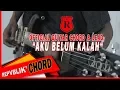 Download Lagu REPVBLIK \