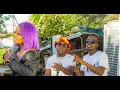Download Lagu Mapara A Jazz - Korobela [ft Zanda Zakuza] (Official Music Video)