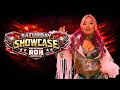 Lagu Best of ROH: Saturday Showcase | Featuring Bandido, Dusty Rhodes, Brody King, Mina Shirakawa  + more