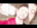 MONTAGEM DARARA - ASKL HON ( ULTRA SLOWED & REVERB ) x MRBEAST