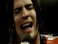 Hinder - Lips of an Angel Acoustic at the Orange Lounge