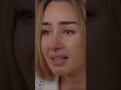 سيب وأنا أسيب | انهيار وصدمة نبيلة بعد معرفة خبر وفاة سناء 💔