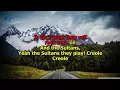 Download Lagu Sultans of Swing   Dire Straits Karaoke HD   YouTube
