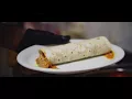El Patio Mexican Restaurant Wichita Kansas