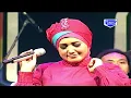 Download Lagu New Pallapa \u0026 Evie Tamala - Azza